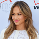 Illustration for article titled Jennifer Lopez's Stalker Spent Six Nights in Her House Undetected